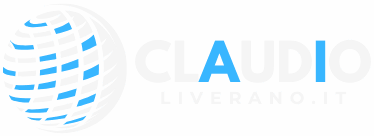 claudioliverano.it