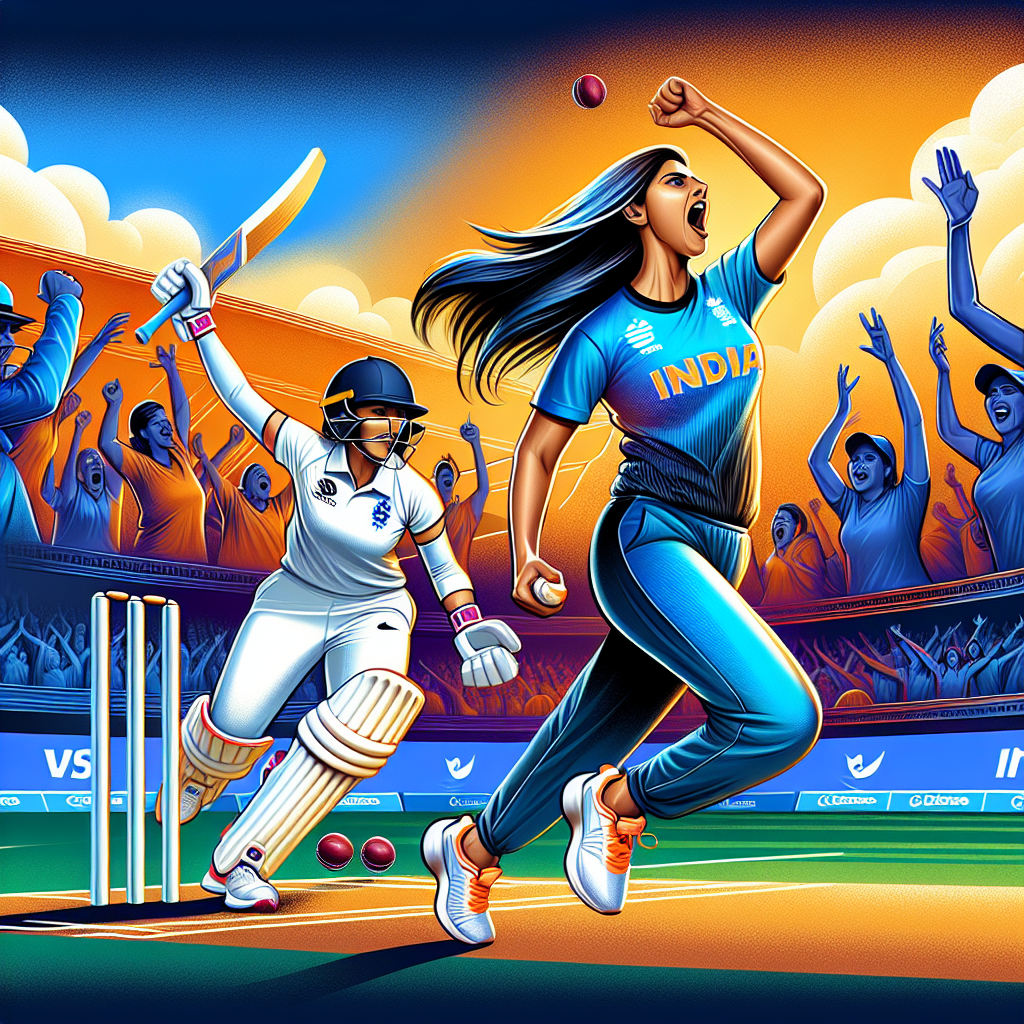 cricket