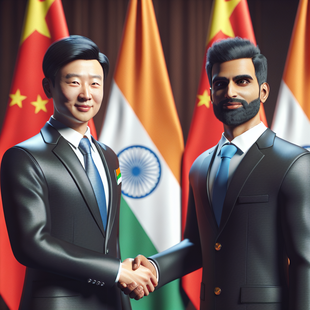 partnership