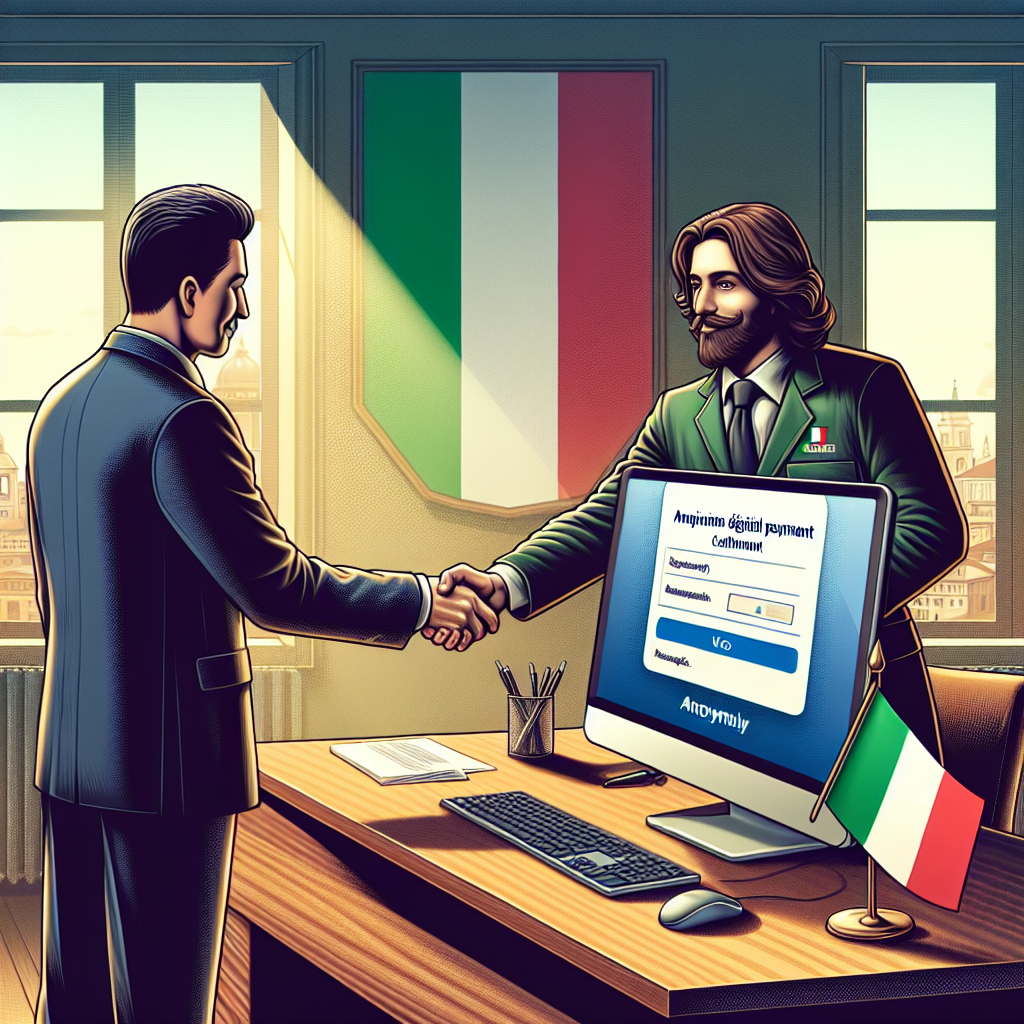 payments