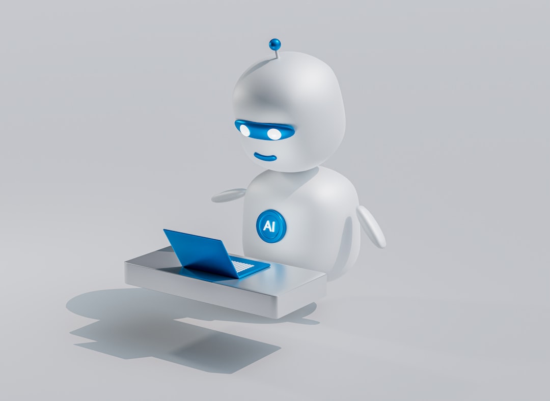 chatbot