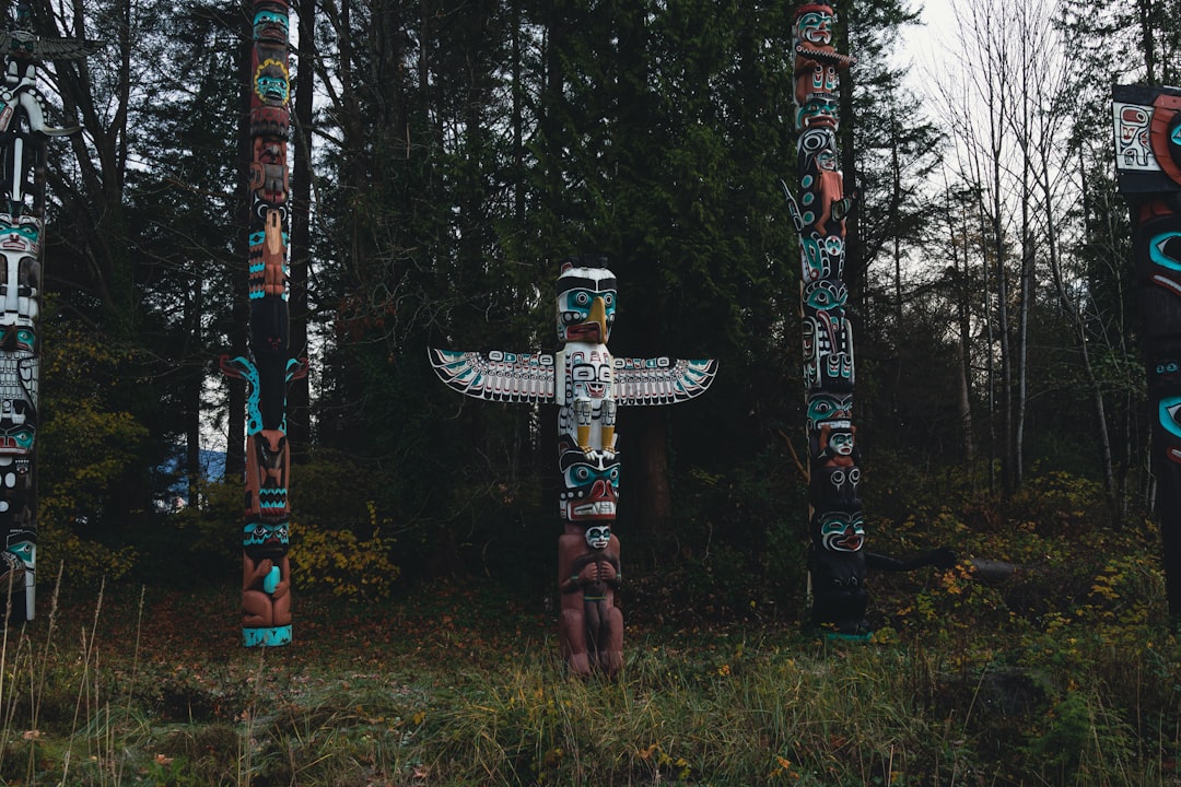 Indigenous