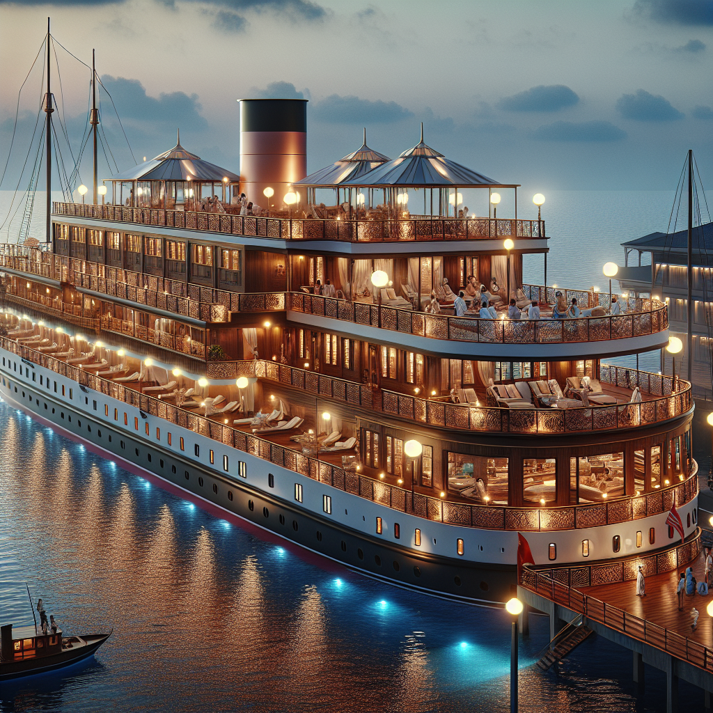 ship