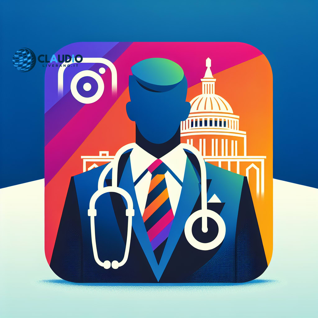 healthcare