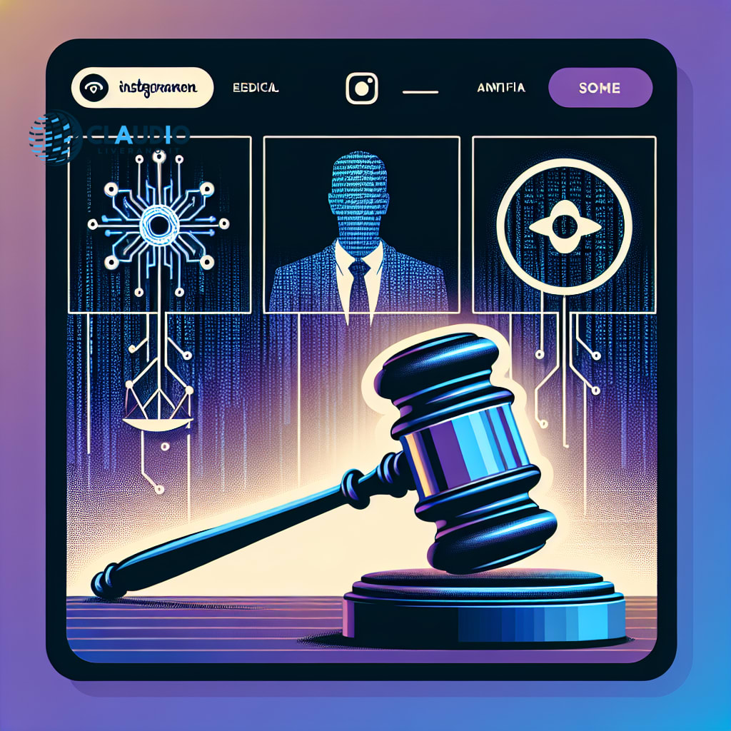 lawsuit