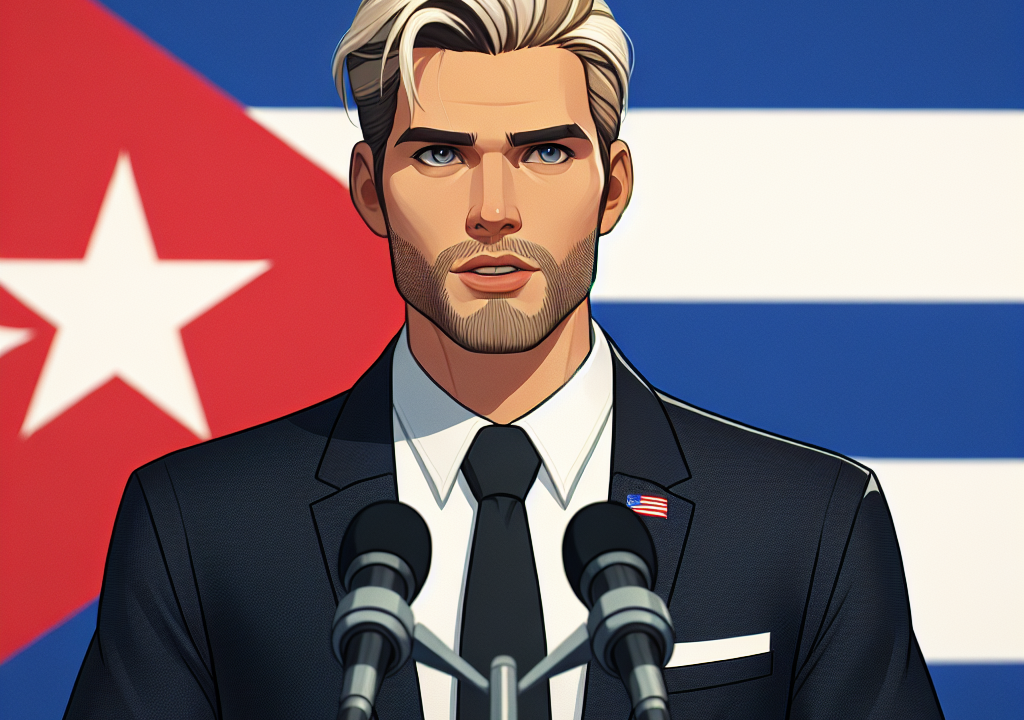 Trump chiama Cuba: ‘Accordo o niente petrolio e denaro’