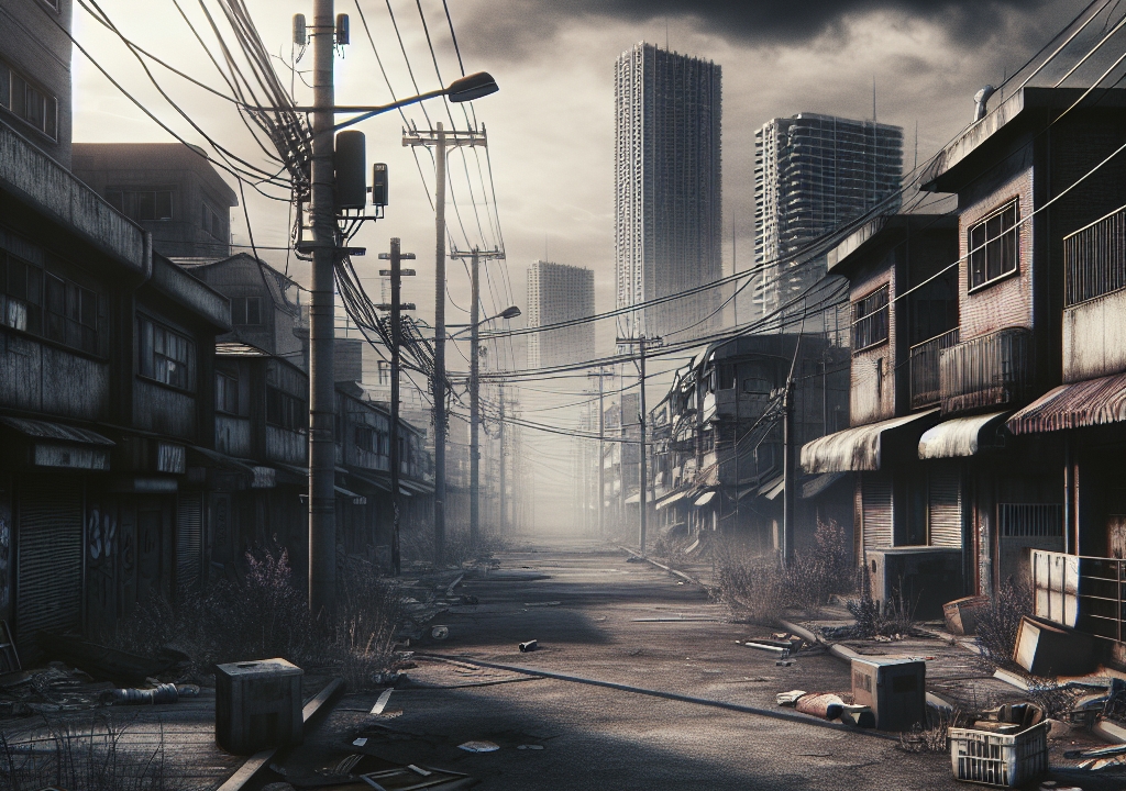 Cimiano: Omicidio Aurora Livoli, Rivalità e Debandade