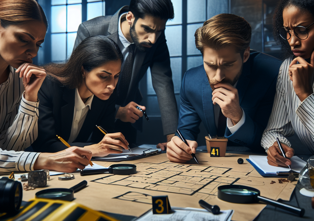 Roma manda investigatori a Crans-Montana: inchiesta in corso