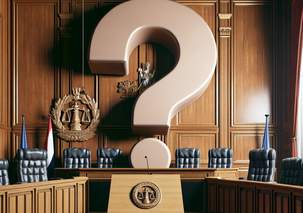 Tar boccia ricorso referendum sulla riforma giustizia