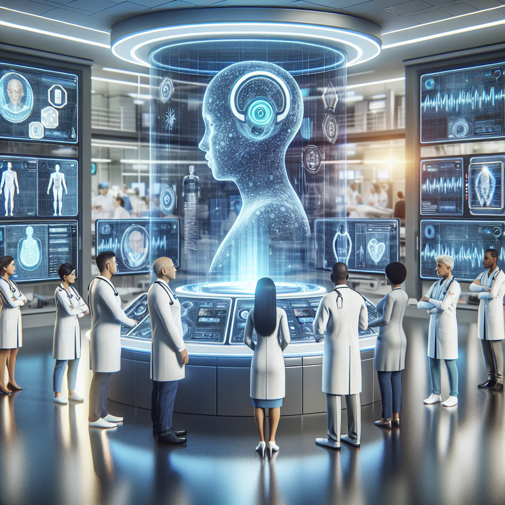 ArtificialIntelligence