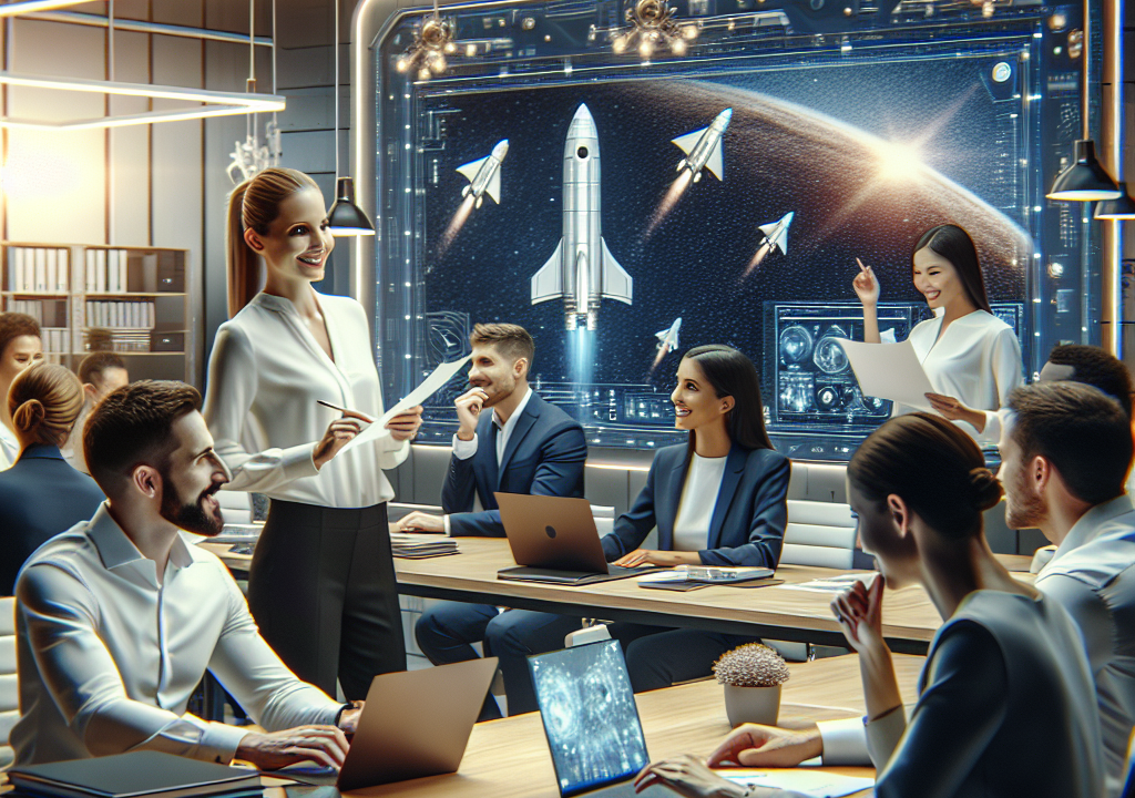 SpaceX ingloba xAI: la più valorizzata azienda privata di Musk