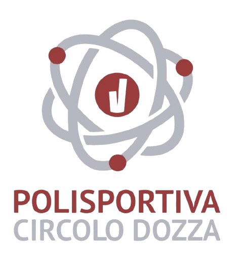 Logo Polisportiva